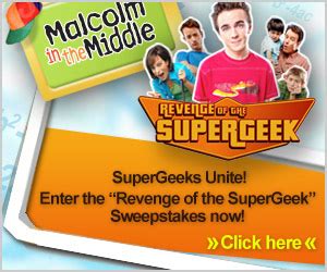 Supergeek (2008) film online,Sorry I can't explain this movie actress